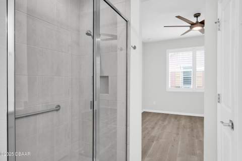472 Landshark Boulevard, Daytona Beach FL - photo 24 of 99