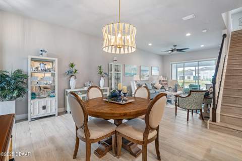5 Longridge Lane, Ormond Beach FL - photo 6 of 57