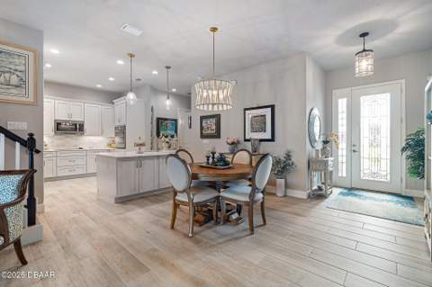 5 Longridge Lane, Ormond Beach FL - photo 7 of 57