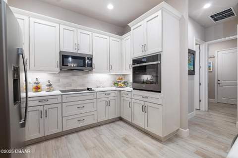5 Longridge Lane, Ormond Beach FL - photo 10 of 57