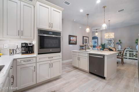 5 Longridge Lane, Ormond Beach FL - photo 12 of 57