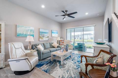 5 Longridge Lane, Ormond Beach FL - photo 14 of 57