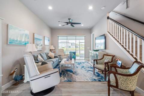 5 Longridge Lane, Ormond Beach FL - photo 15 of 57