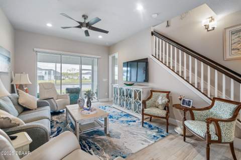 5 Longridge Lane, Ormond Beach FL - photo 16 of 57