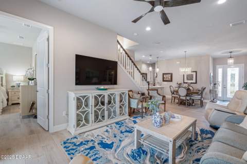 5 Longridge Lane, Ormond Beach FL - photo 17 of 57