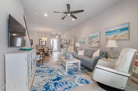 5 Longridge Lane, Ormond Beach FL - photo 18 of 57