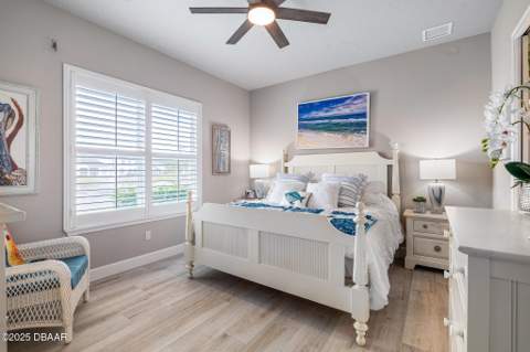 5 Longridge Lane, Ormond Beach FL - photo 19 of 57