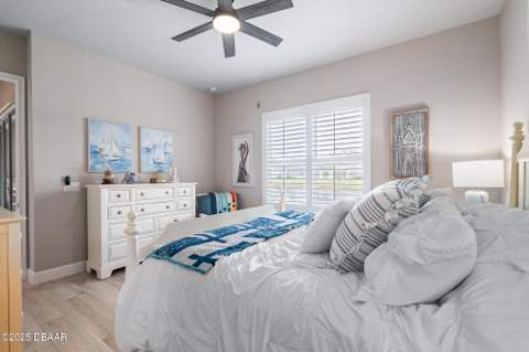5 Longridge Lane, Ormond Beach FL - photo 20 of 57