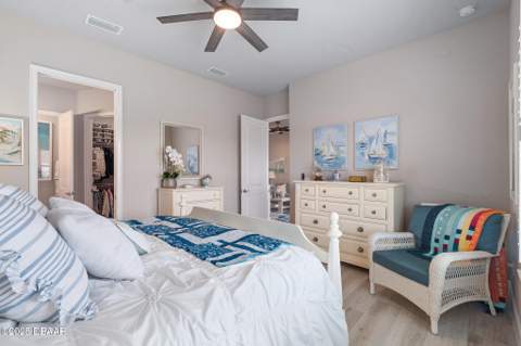 5 Longridge Lane, Ormond Beach FL - photo 21 of 57