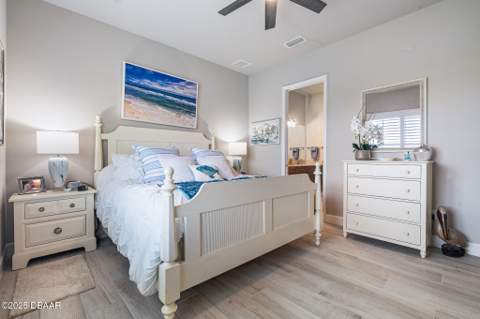 5 Longridge Lane, Ormond Beach FL - photo 22 of 57