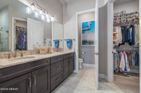 5 Longridge Lane, Ormond Beach FL - photo 23 of 57