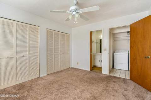 140 Limewood Place #A, Ormond Beach FL - photo 19 of 51