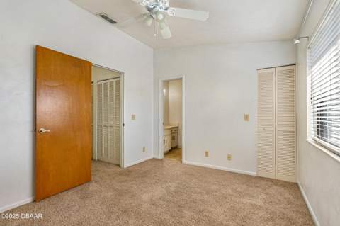 140 Limewood Place #A, Ormond Beach FL - photo 21 of 51
