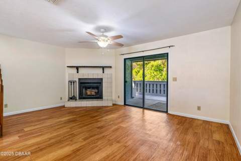 140 Limewood Place #A, Ormond Beach FL - photo 9 of 51
