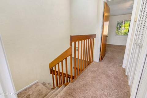 140 Limewood Place #A, Ormond Beach FL - photo 18 of 51