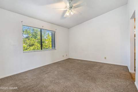 140 Limewood Place #A, Ormond Beach FL - photo 22 of 51
