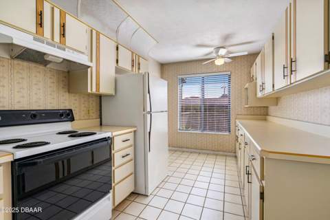 140 Limewood Place #A, Ormond Beach FL - photo 10 of 51