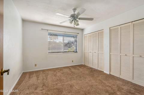 140 Limewood Place #A, Ormond Beach FL - photo 20 of 51