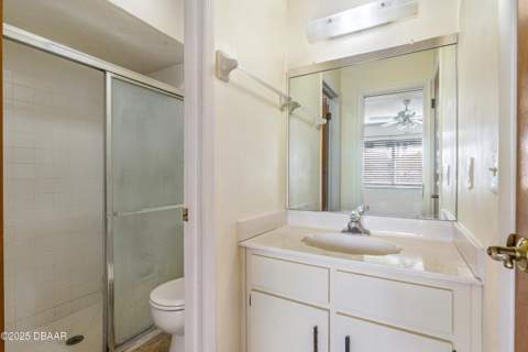 140 Limewood Place #A, Ormond Beach FL - photo 23 of 51