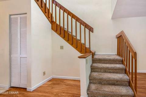 140 Limewood Place #A, Ormond Beach FL - photo 15 of 51