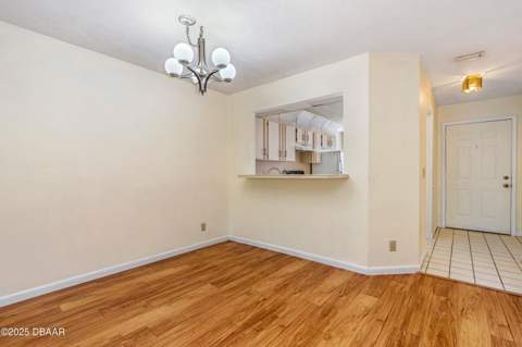 140 Limewood Place #A, Ormond Beach FL - photo 14 of 51