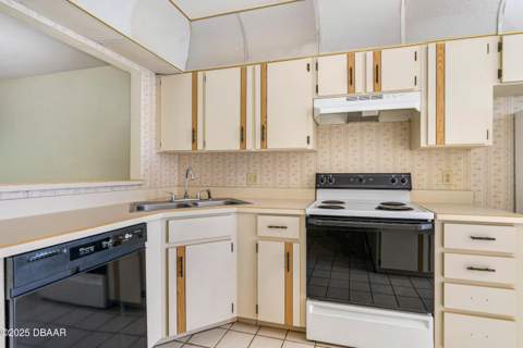 140 Limewood Place #A, Ormond Beach FL - photo 11 of 51