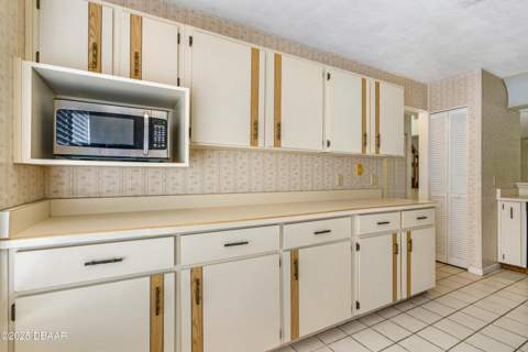 140 Limewood Place #A, Ormond Beach FL - photo 12 of 51
