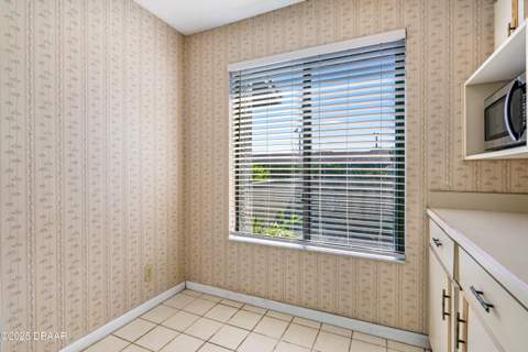 140 Limewood Place #A, Ormond Beach FL - photo 13 of 51