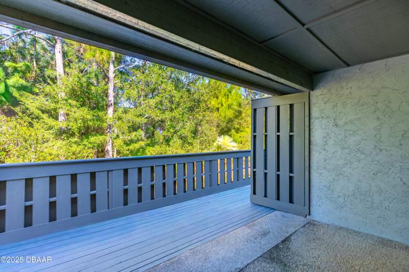 3 bedroom Condominium at 140 Limewood Place #A, Lakes Of Pine Run Condo, Ormond Beach — photo 3