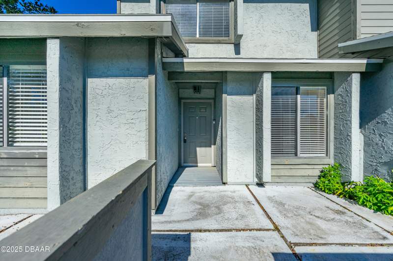3 bedroom Condominium at 140 Limewood Place #A, Lakes Of Pine Run Condo, Ormond Beach — photo 2