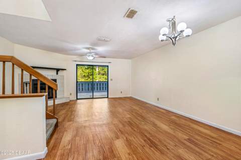 140 Limewood Place #A, Ormond Beach FL - photo 16 of 51