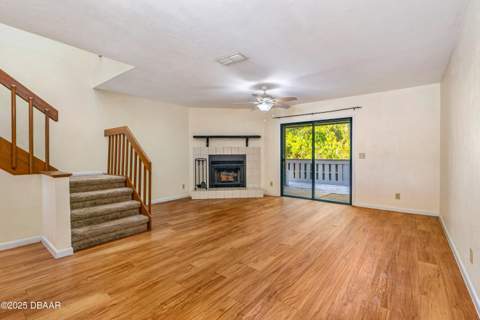 140 Limewood Place #A, Ormond Beach FL - photo 17 of 51