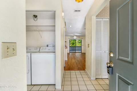 140 Limewood Place #A, Ormond Beach FL - photo 6 of 51