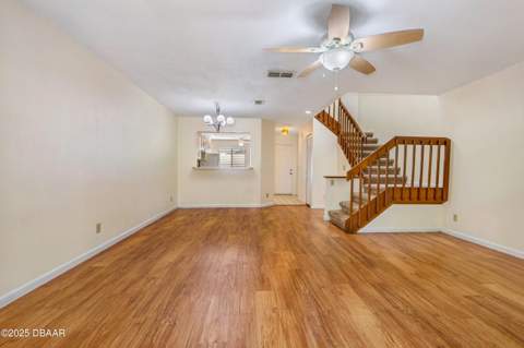 140 Limewood Place #A, Ormond Beach FL - photo 7 of 51