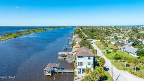 2302 John Anderson Drive, Ormond Beach FL - photo 6 of 61