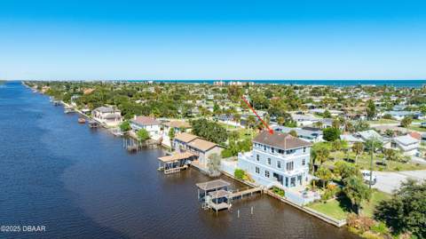 2302 John Anderson Drive, Ormond Beach FL - photo 7 of 61
