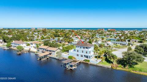 2302 John Anderson Drive, Ormond Beach FL - photo 8 of 61