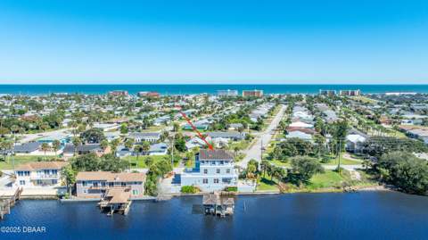 2302 John Anderson Drive, Ormond Beach FL - photo 9 of 61