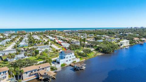 2302 John Anderson Drive, Ormond Beach FL - photo 10 of 61