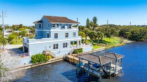 2302 John Anderson Drive, Ormond Beach FL - photo 11 of 61