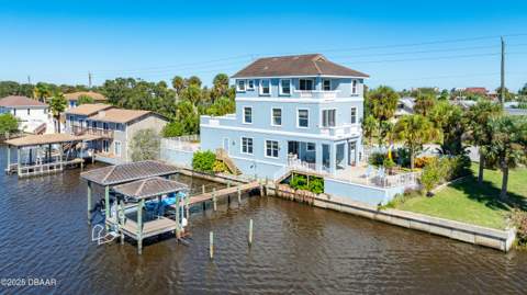 2302 John Anderson Drive, Ormond Beach FL - photo 12 of 61