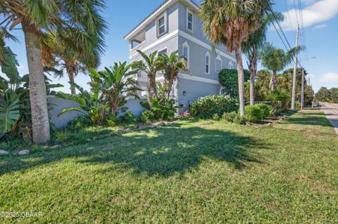 2302 John Anderson Drive, Ormond Beach FL - photo 13 of 61