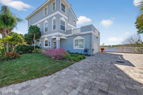 2302 John Anderson Drive, Ormond Beach FL - photo 14 of 61