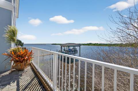2302 John Anderson Drive, Ormond Beach FL - photo 15 of 61