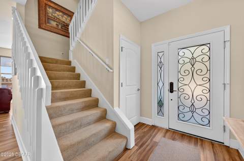2302 John Anderson Drive, Ormond Beach FL - photo 17 of 61