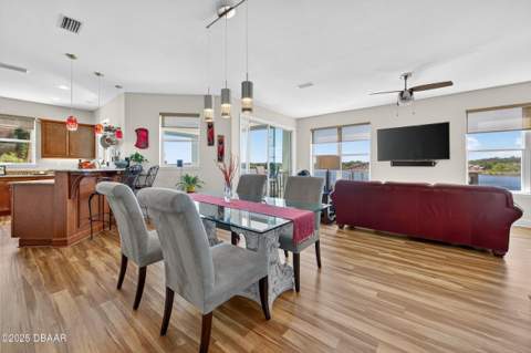 2302 John Anderson Drive, Ormond Beach FL - photo 18 of 61