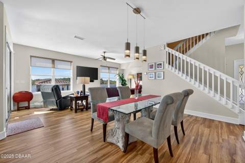 2302 John Anderson Drive, Ormond Beach FL - photo 19 of 61