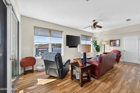 2302 John Anderson Drive, Ormond Beach FL - photo 20 of 61