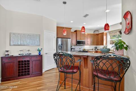 2302 John Anderson Drive, Ormond Beach FL - photo 22 of 61