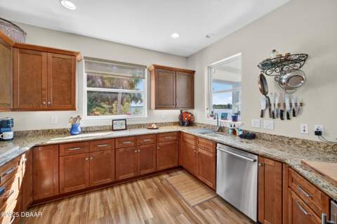 2302 John Anderson Drive, Ormond Beach FL - photo 23 of 61